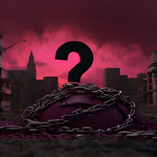 Stream question music | Listen to songs, albums, playlists for free on ...