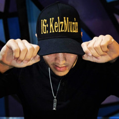 KelzMuzix