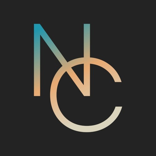 Neon Coast’s avatar