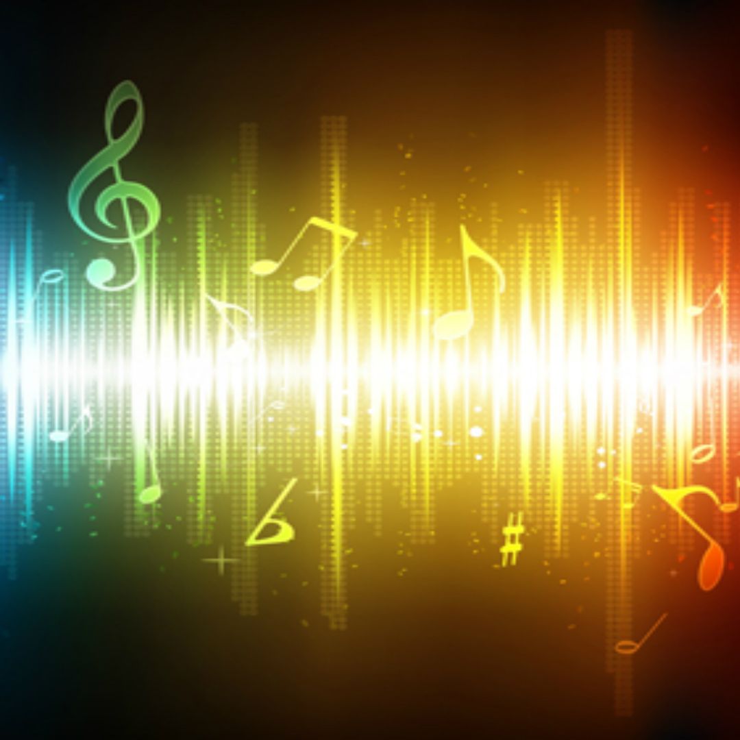 DJ Asikx