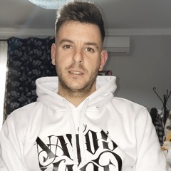 Acevedo