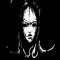 dark_sama