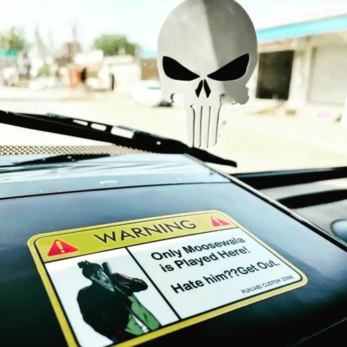 SIDDHU MOOSEWALA TOP 10 MOSTVIEWED SONGS OF THE DECADE  Best Songs From 20162022  HitsS