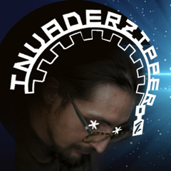 Invader Zipper