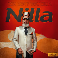 YaK NasTy ThAt NiLLa ( Northwest Weirdoz )