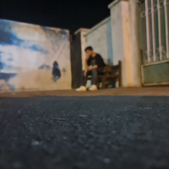 AlZ