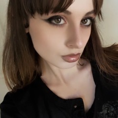 RoseLizbeth