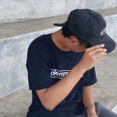 Sorawish