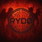 RYDØ