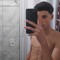 @_Diegoxl7