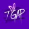 TGAP
