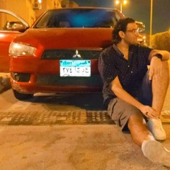 Abdelrahman Atef