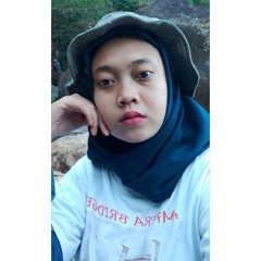 Umi Sulastri
