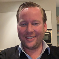 Frank van Wessel