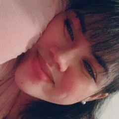 ShyShy Shirai Rokichy