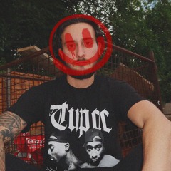 TOMMY RAVES
