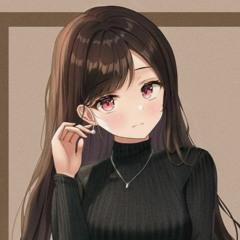 KatMelody