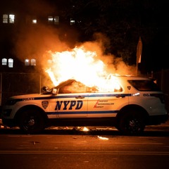 ☣Brain_Melteded☣