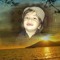 M Umeed Khan