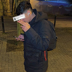 S1