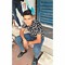 Ahmed Da An