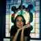 RAGHAD