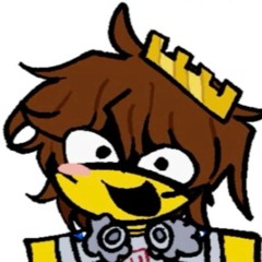 Riv