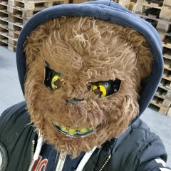 tim