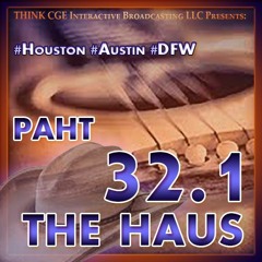 PAHT 32.1 The Haus