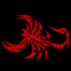 DeeGee