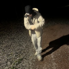 SHORELINE AKA LIL SHO