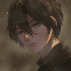 tasniim