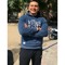 YoOusSeF