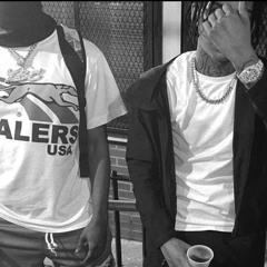 #FreeNyDrillScence 🏕️