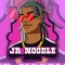 JrNoodle