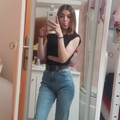 Noemie Sueur