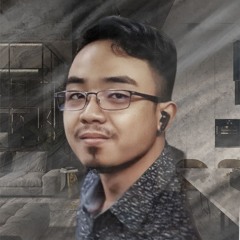 LATHIF