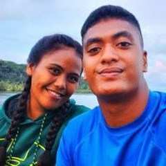 Kiilanie