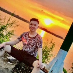 Xuân Tiến