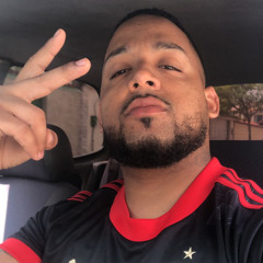 Mc Caio 021