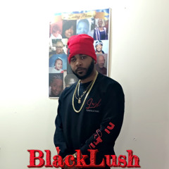 BlackLushLeeway