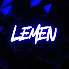 LeMeN