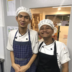 crispychickenskinn
