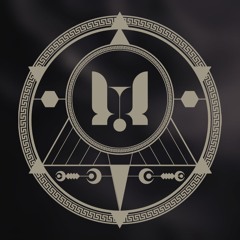 JaguarTree [Merkaba Music]