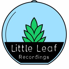Little Leaf