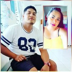 Mohulipe Jr Fuapau