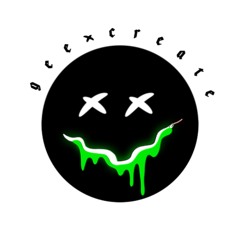 GEE CREATE (@GEE.CREATE)