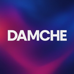 Damche