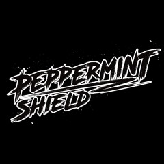 Peppermint Shield