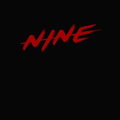 NINE's MUSIC